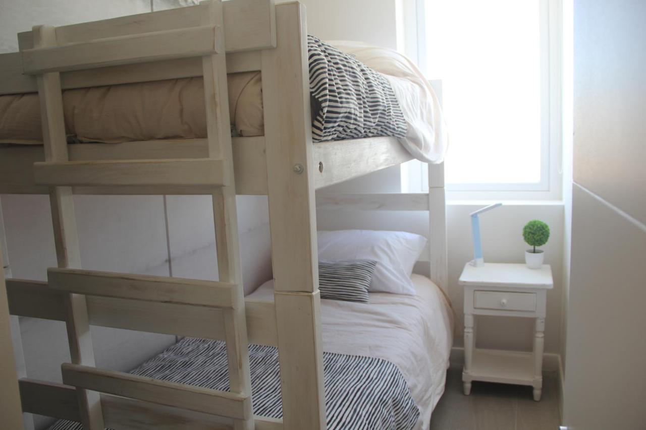 Concon Costa De Montemar Departamento, 3 Dormitorios ภายนอก รูปภาพ